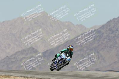 media/Sep-13-2025-2WTD (Sat) [[fb48f02c95]]/C Group/Session 4 (Turn 9)/